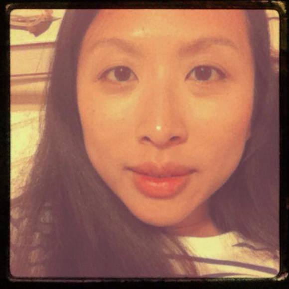 miachuang